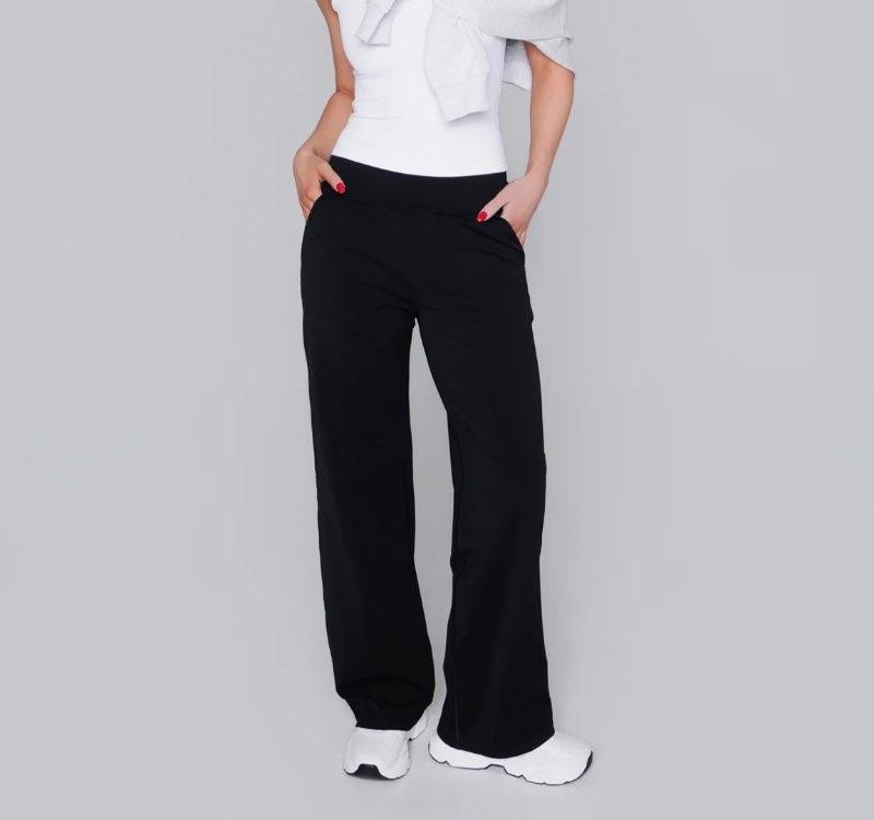 DFL Fleece ultra soft