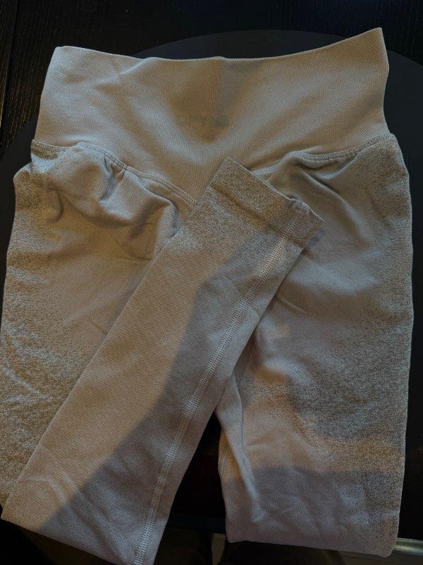 DFYNE leggings