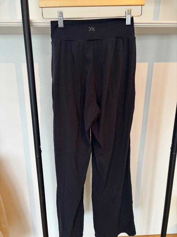 DTL Buxur SHORT