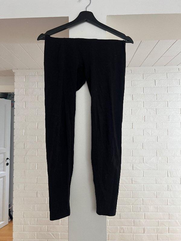 DTL leggings