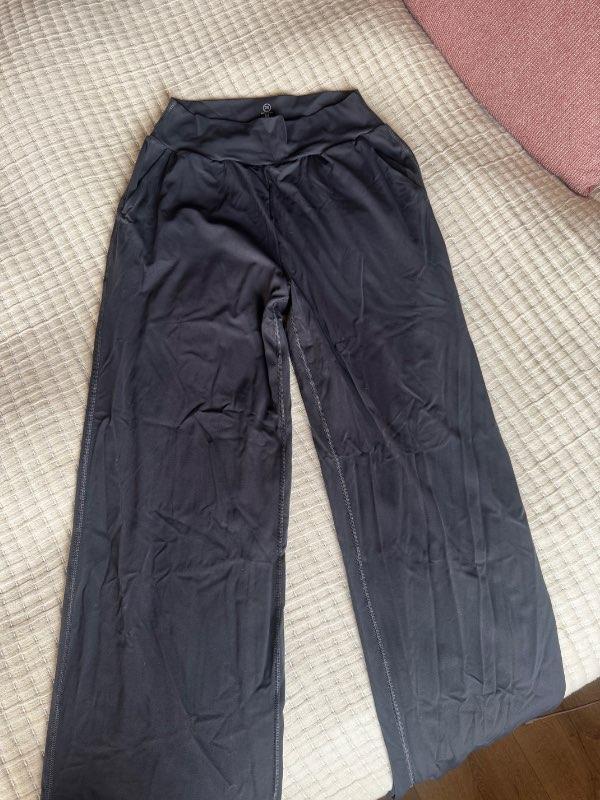 DTL ultra soft gráar