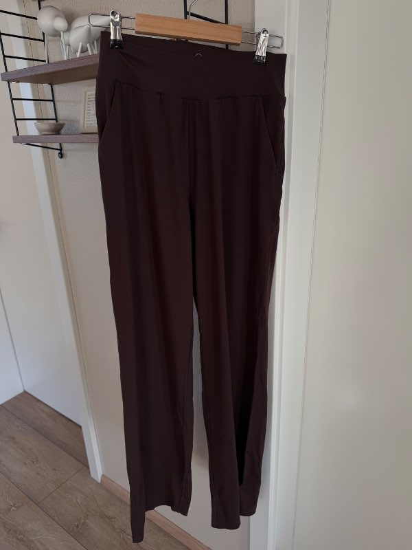 Define the line buxur