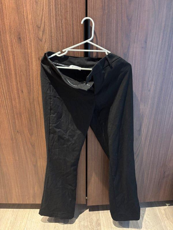Designbysi buxur