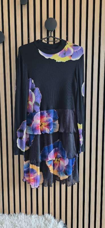 Desigual