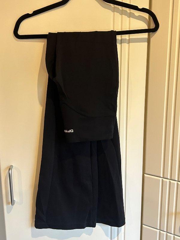 Dfyne Yoga pants