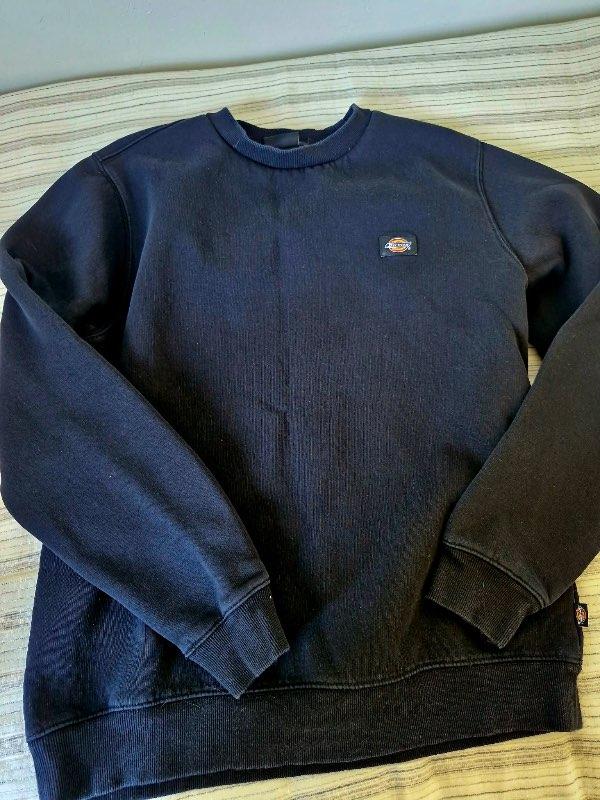 Dickies