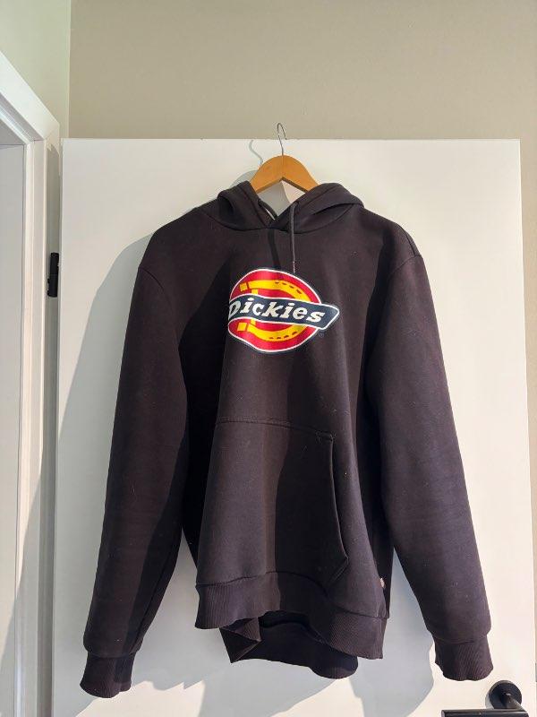Dickies hettupeysa