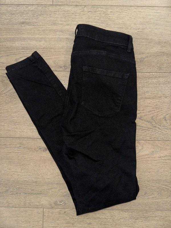 Dorothy Perkins gallabuxur