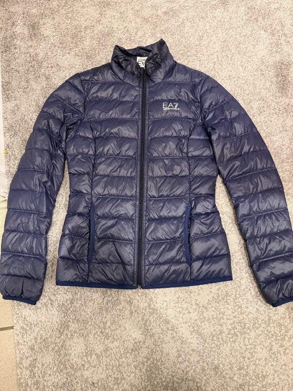 Emporio Armani jakki