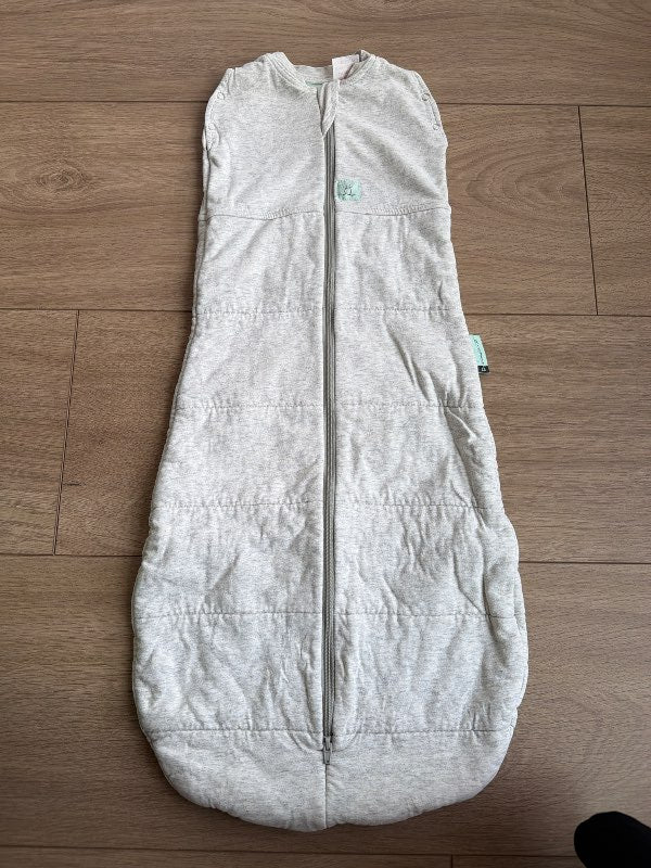 ErgoPouch 2.5 tog