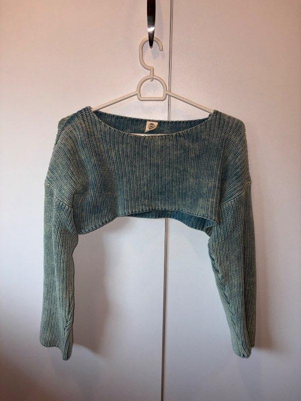 Ermar Urban outfitters