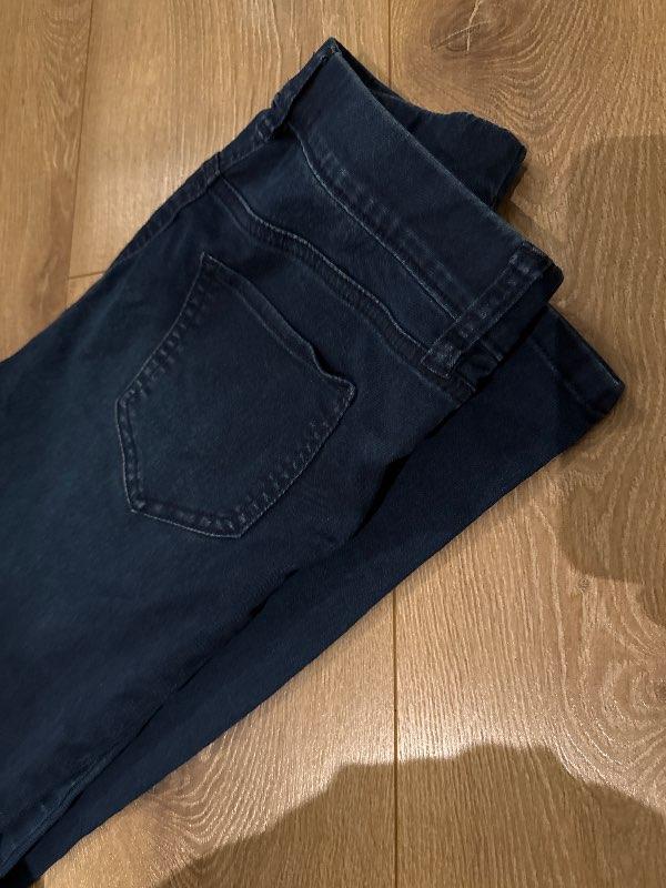 F&F gallalegginga