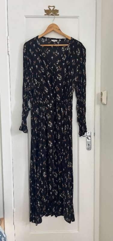 FatFace Dress