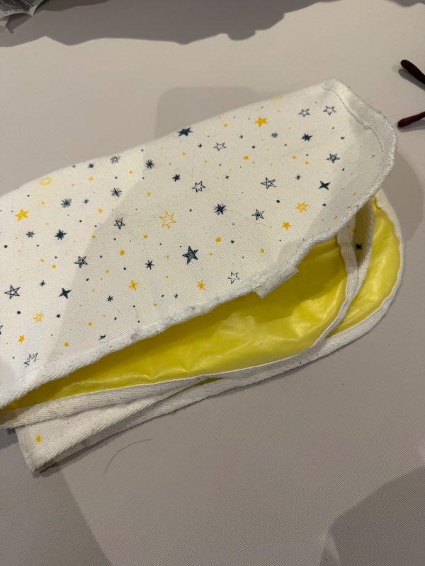 Ferðaskiptidýna
