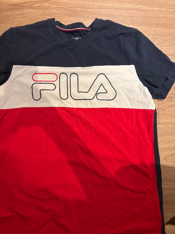 Fila bolur