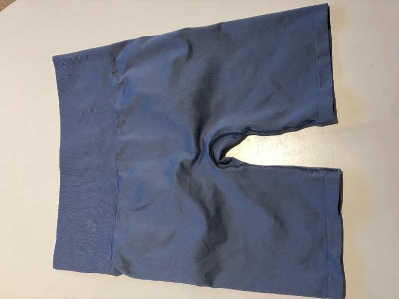 Fitness shorts ||G