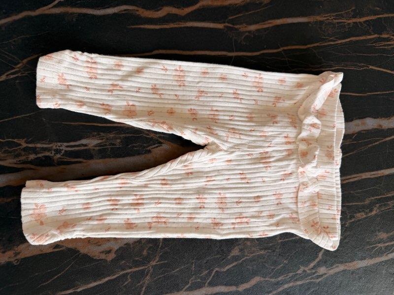 Fixioni leggings