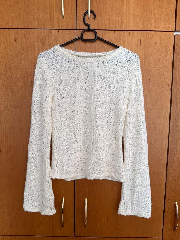 Forever 21 bolur