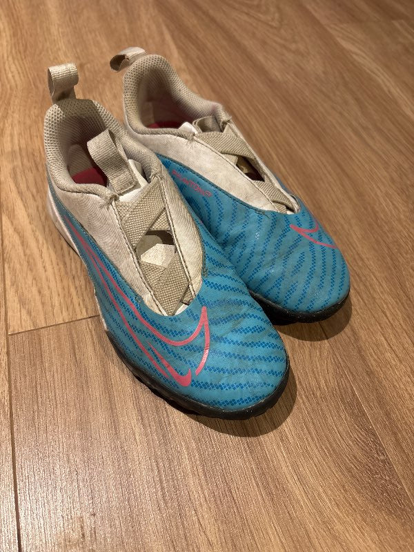 Fotbolta blair