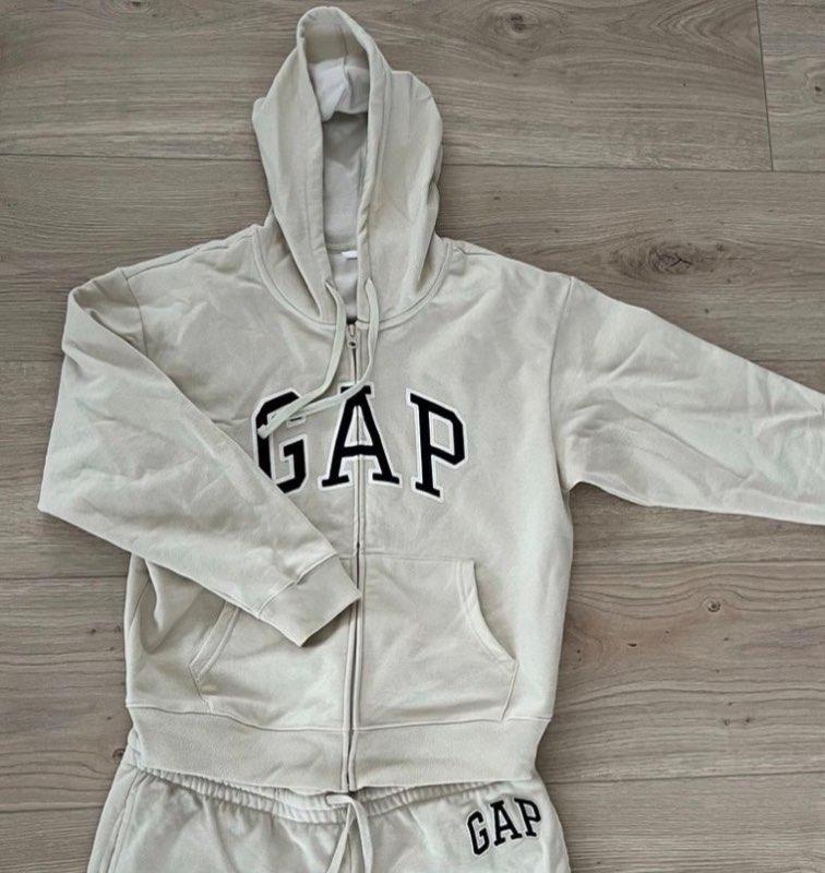 GAP kosygalli