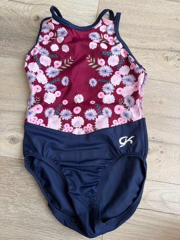 GK blómabolur