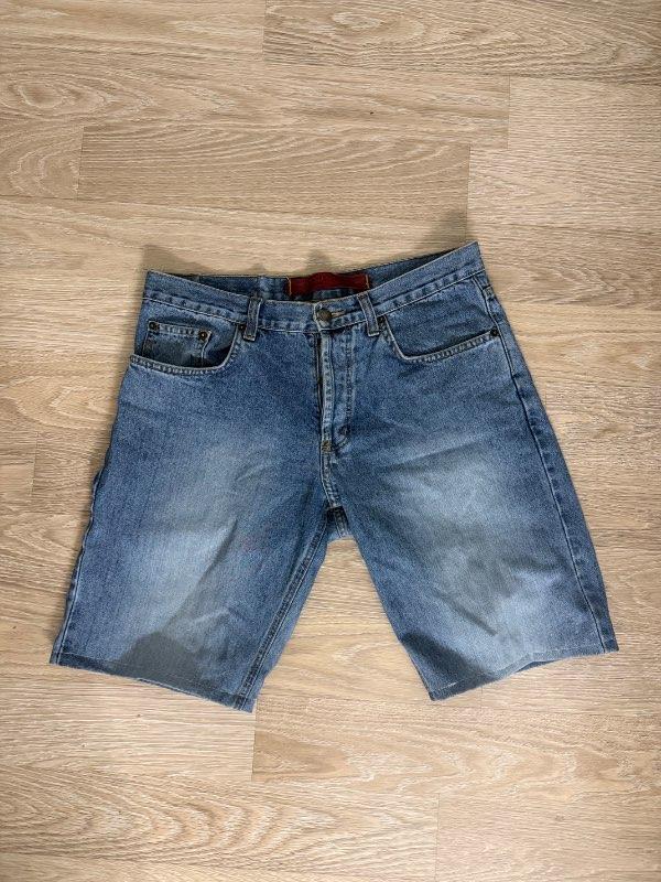 Galla jorts