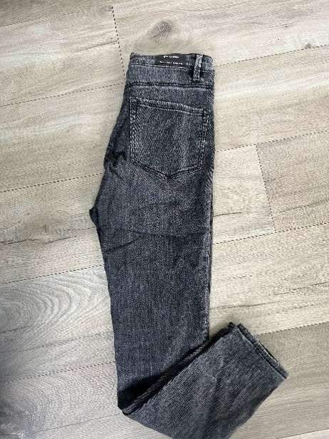 Gallabuxur Stradivarius