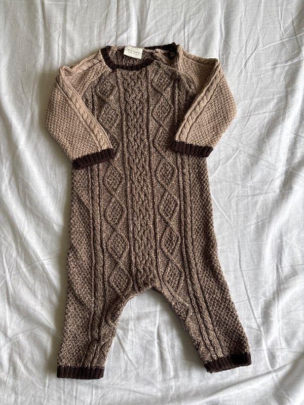 Galli