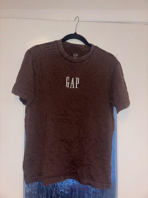 Gap bolur