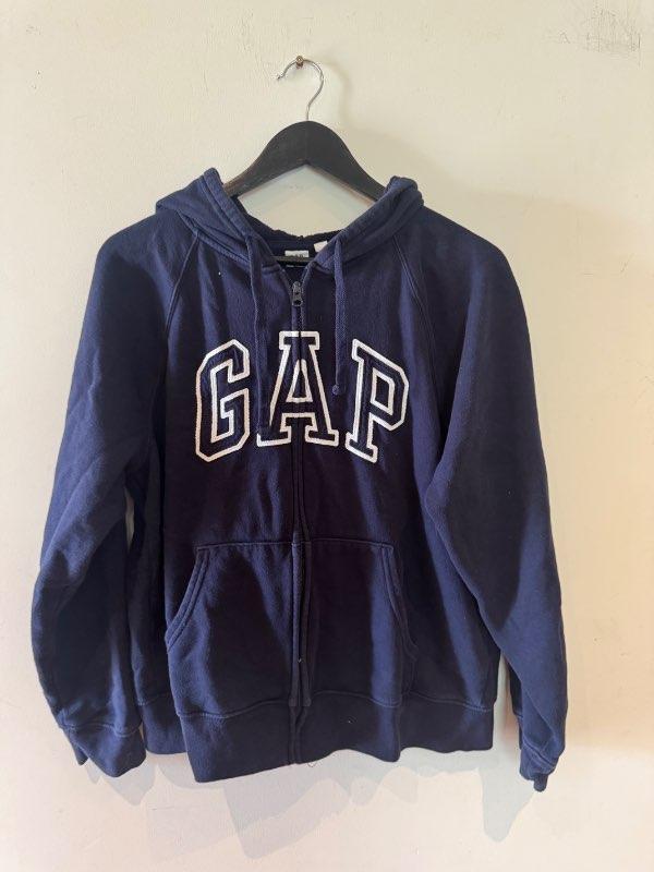 Gap hettupeysa
