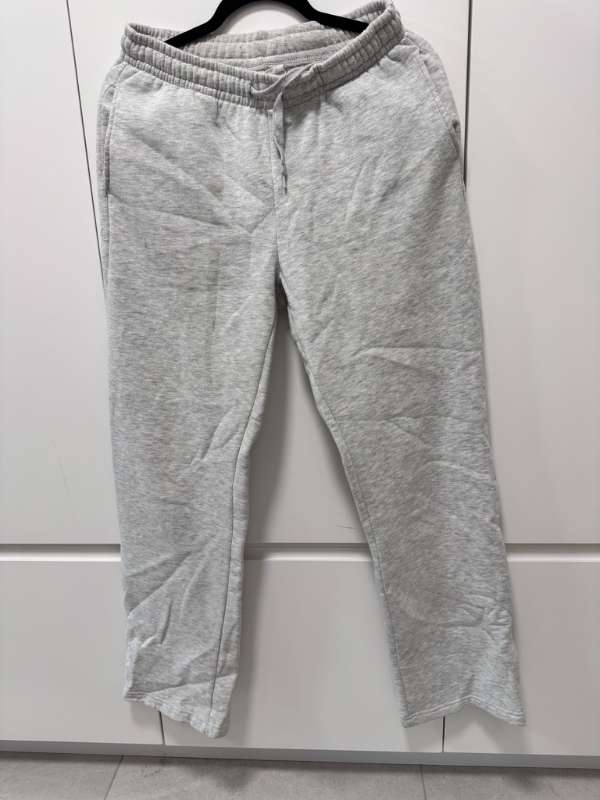 Gina Tricot