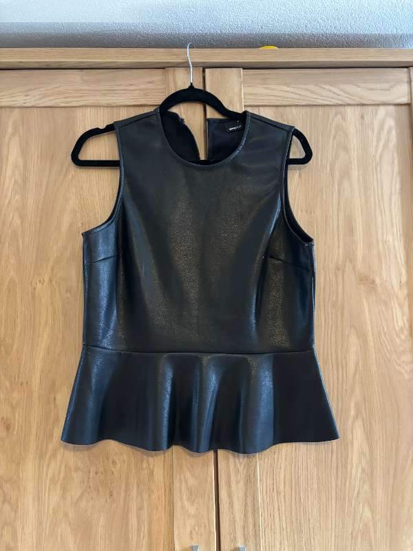 Gina Tricot