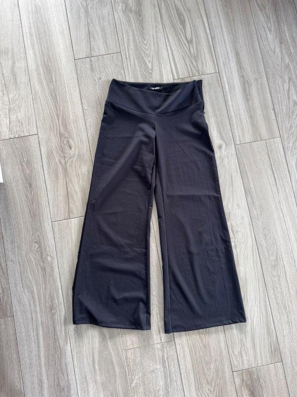 Gina Tricot Fínar Buxur