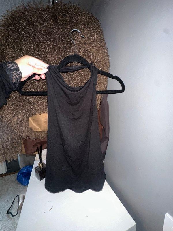 Gina Tricot bolur