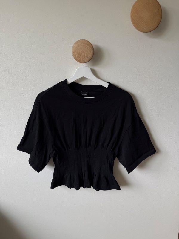 Gina Tricot bolur