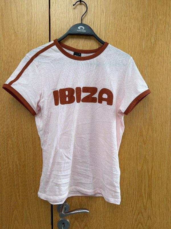 Gina Tricot retro bolur ónotaður