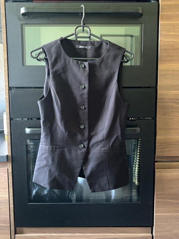 Gina Tricot vesti
