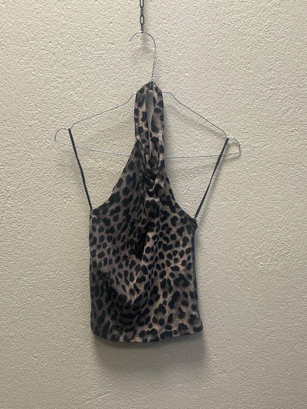 Gina tricot