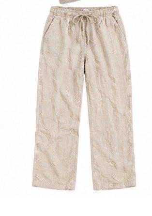 Gina tricot