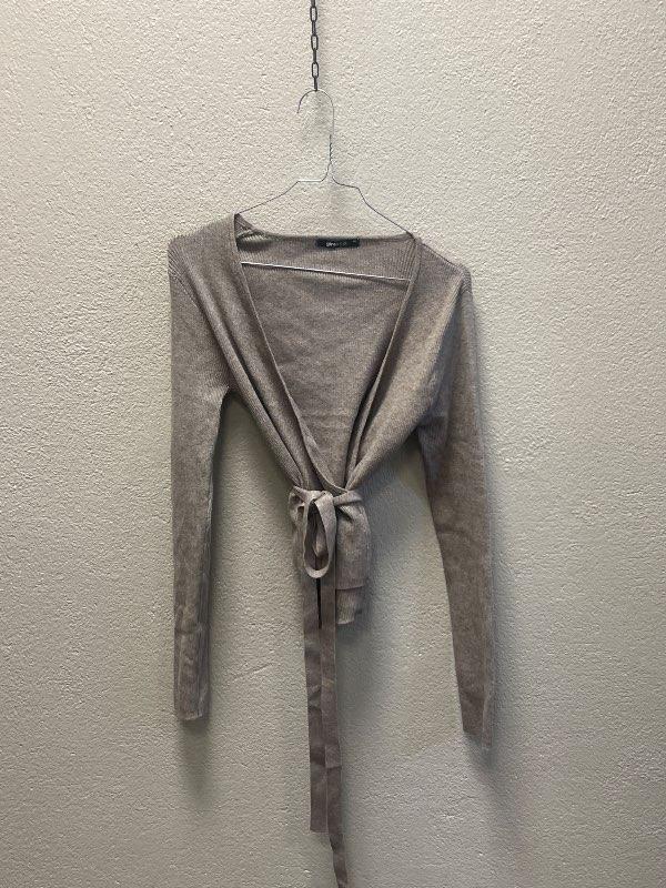 Gina tricot