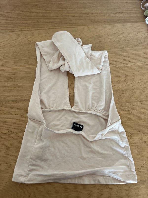Gina tricot