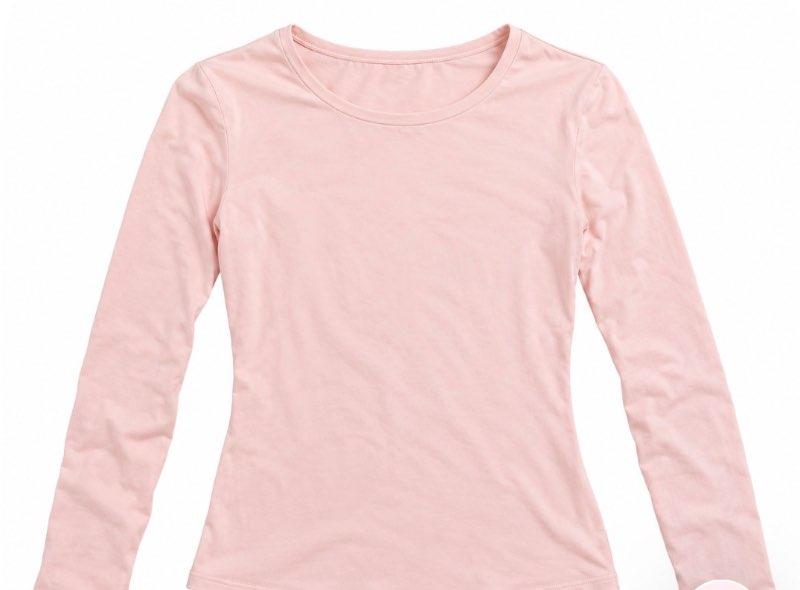 Gina tricot