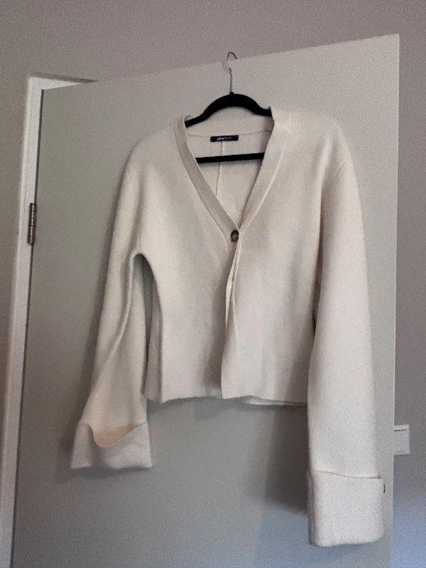 Gina tricot