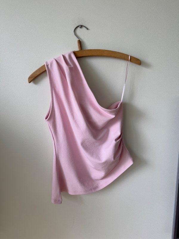 Gina tricot bolur