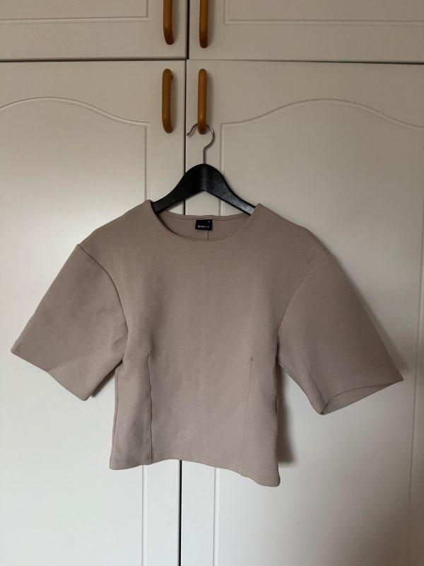 Gina tricot bolur