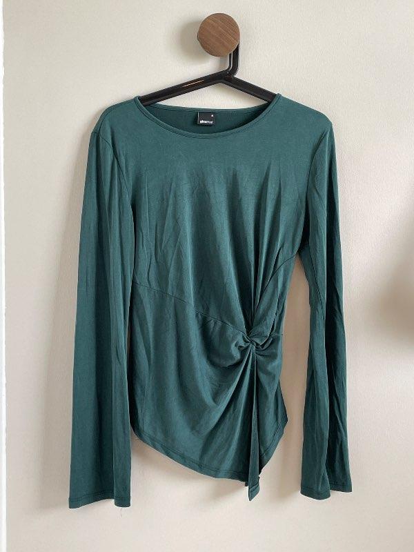 Gina tricot bolur