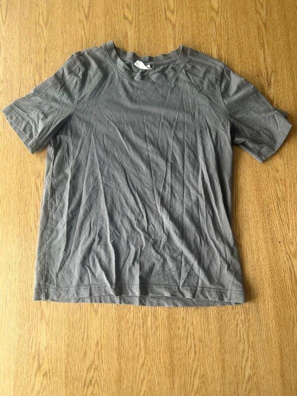Gina tricot bolur