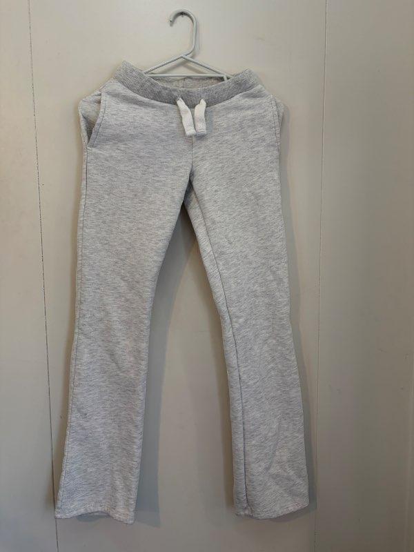 Gina tricot buxur