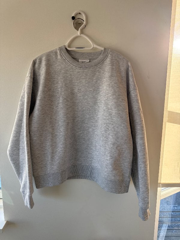 Gina tricot peysa