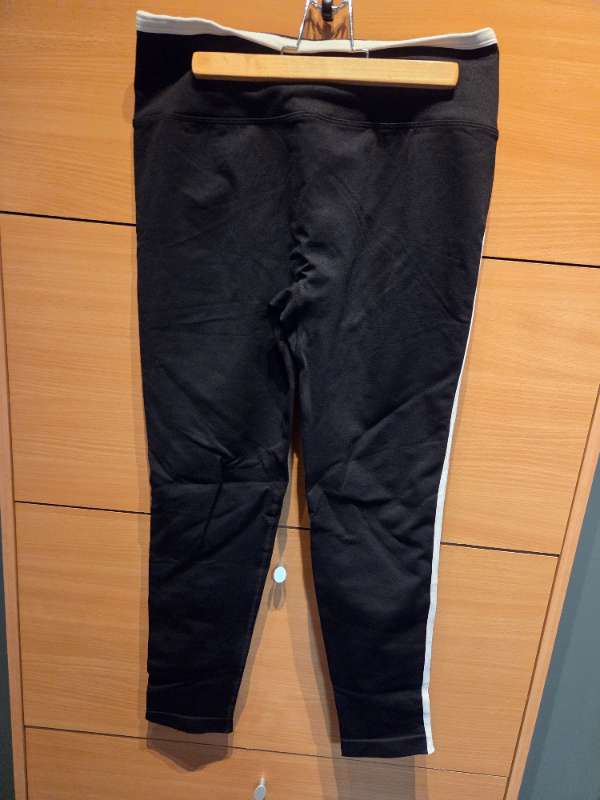 Glowmode leggings